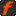 KKubik Logo